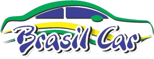 Grupo Brasil Car